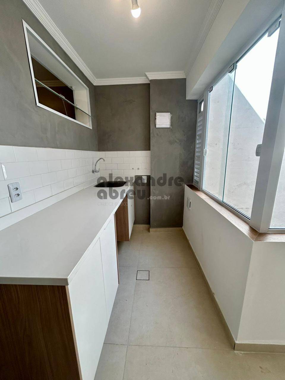 Apartamento, 3 quartos, 103 m² - Foto 18