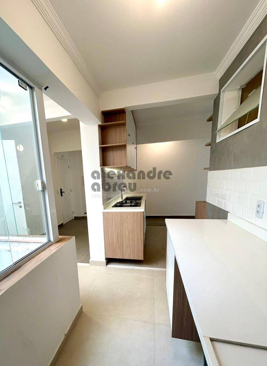 Apartamento, 3 quartos, 103 m² - Foto 3