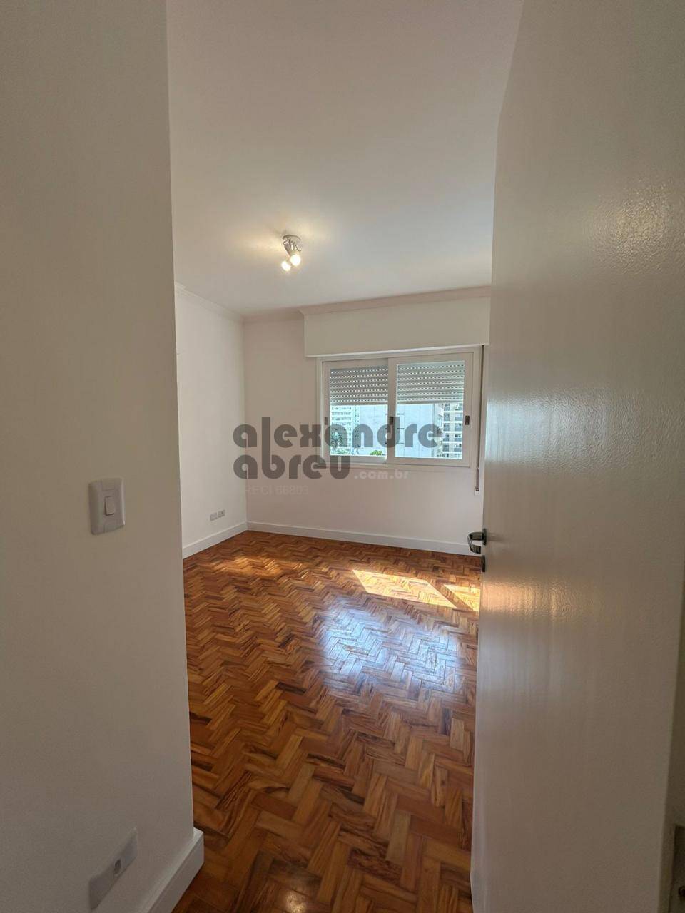 Apartamento, 3 quartos, 103 m² - Foto 17
