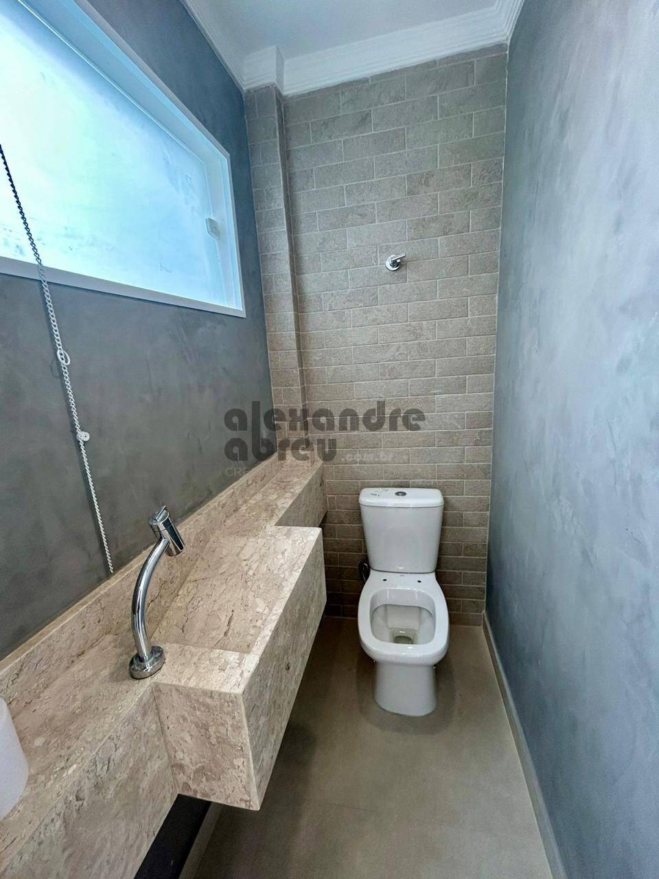 Apartamento, 3 quartos, 103 m² - Foto 13
