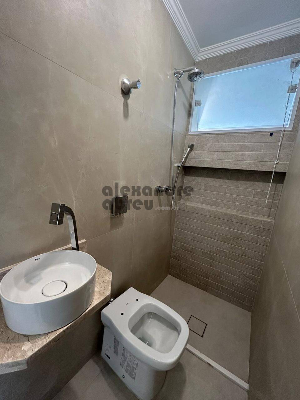 Apartamento, 3 quartos, 103 m² - Foto 10