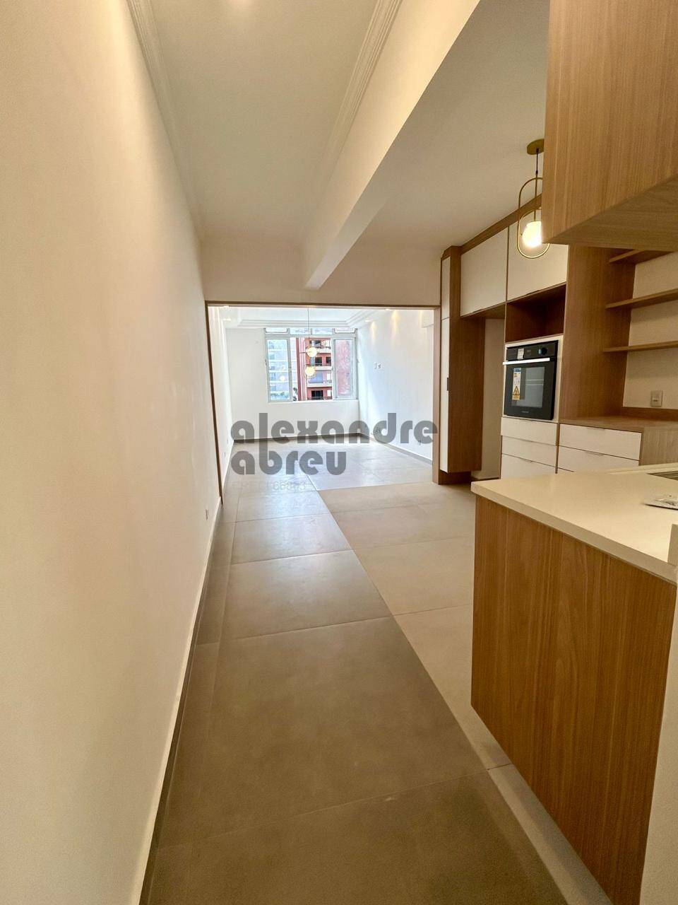 Apartamento, 3 quartos, 103 m² - Foto 6