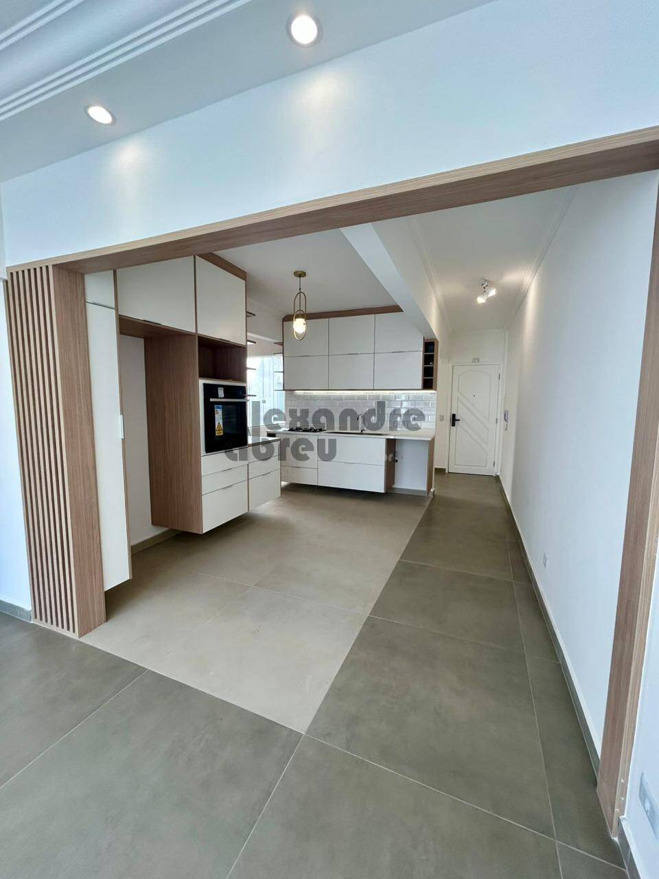 Apartamento, 3 quartos, 103 m² - Foto 5