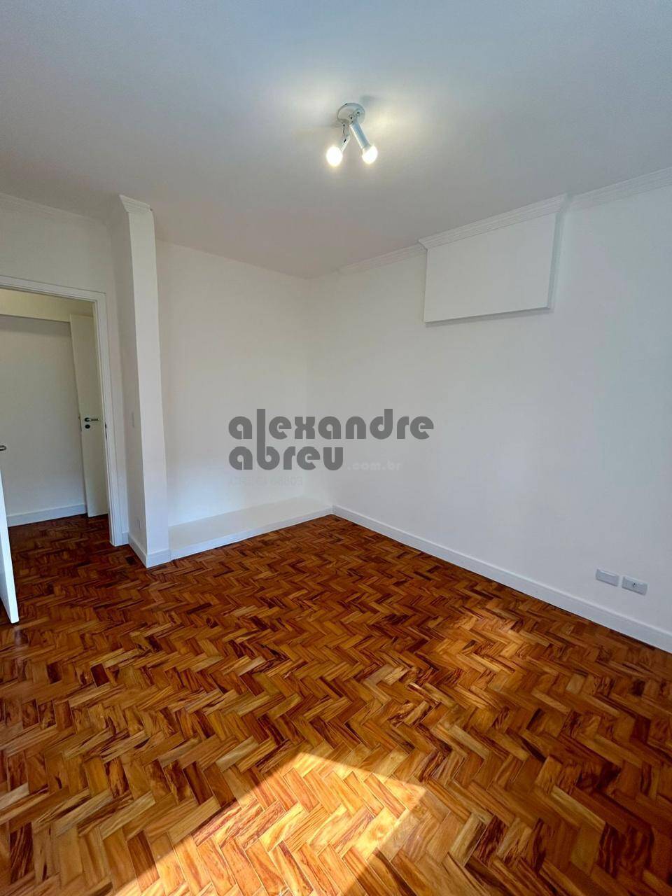 Apartamento, 3 quartos, 103 m² - Foto 16