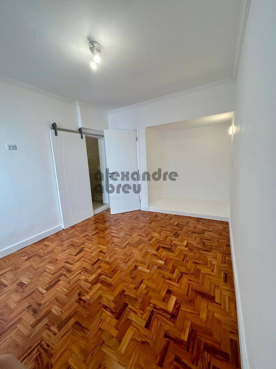 Apartamento, 3 quartos, 103 m² - Foto 8