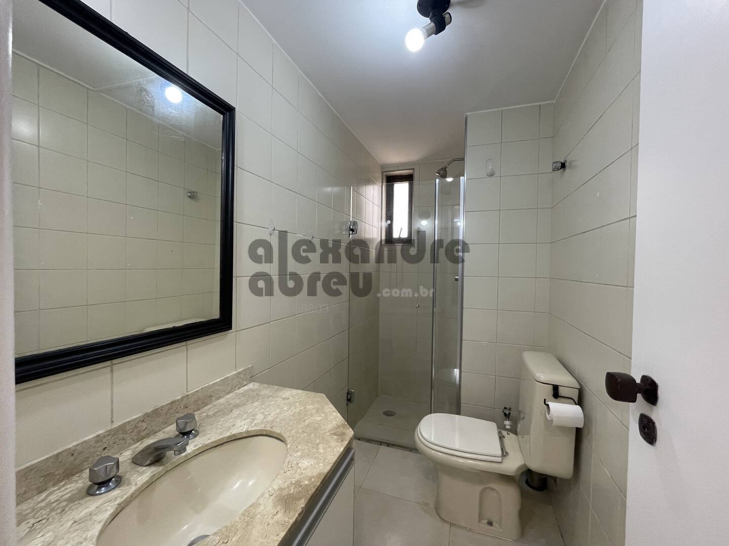 Apartamento, 1 quarto, 39 m² - Foto 11