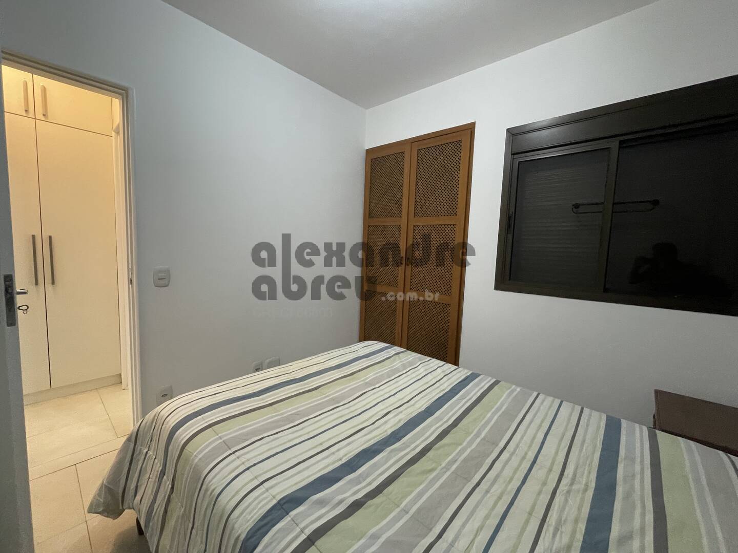 Apartamento, 1 quarto, 39 m² - Foto 13