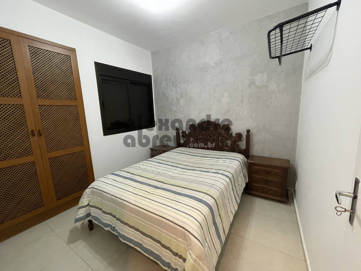 Apartamento, 1 quarto, 39 m² - Foto 12