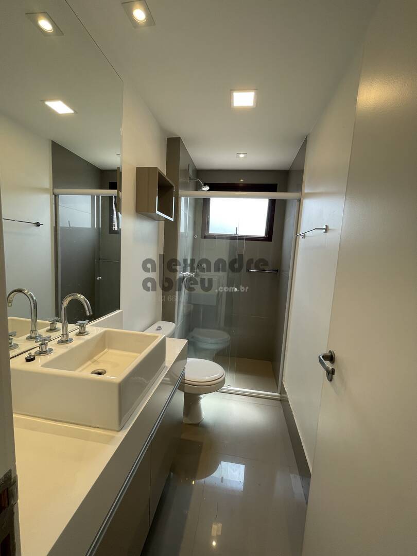 Apartamento, 1 quarto, 50 m² - Foto 6