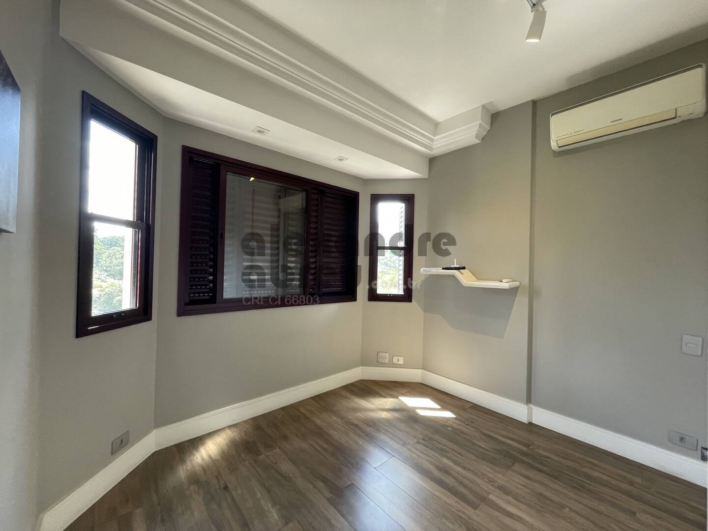 Apartamento, 1 quarto, 50 m² - Foto 9