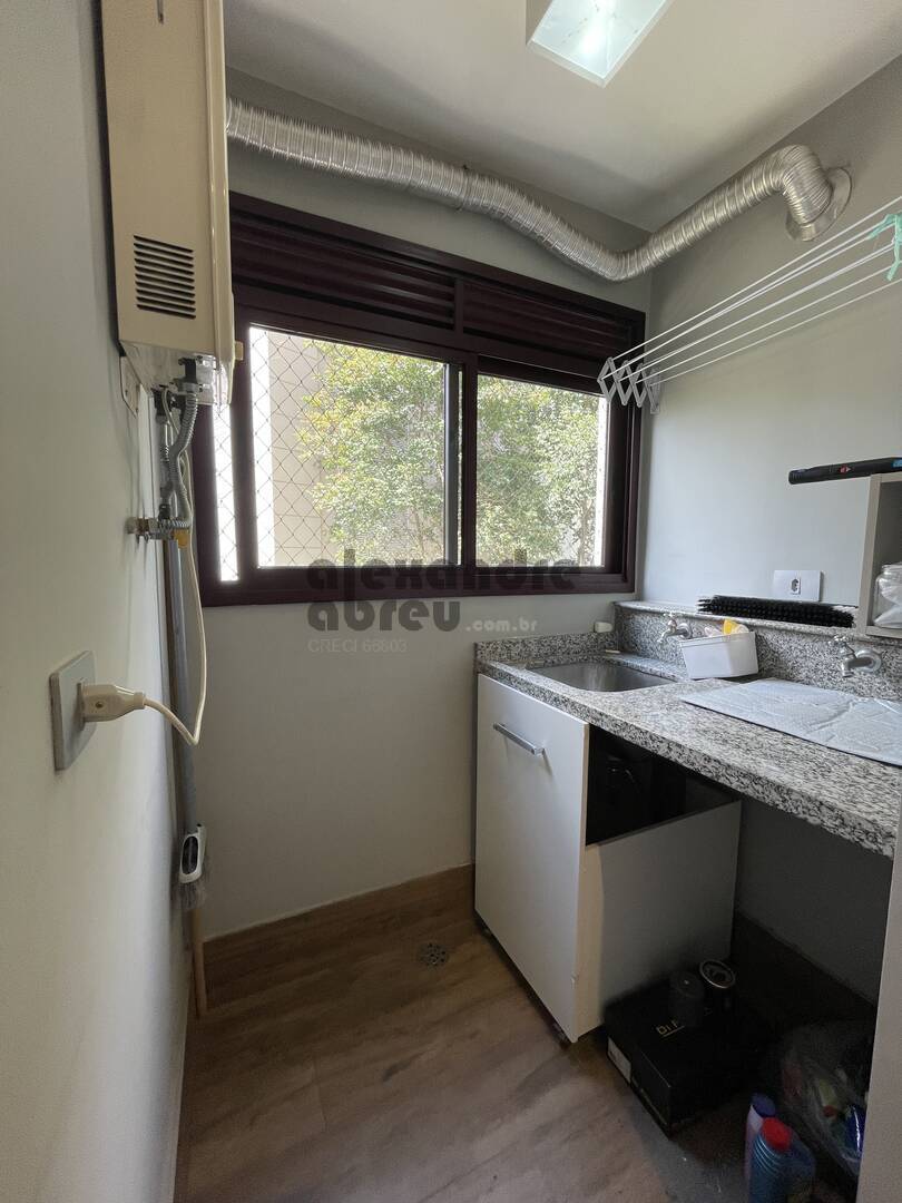 Apartamento, 1 quarto, 50 m² - Foto 10