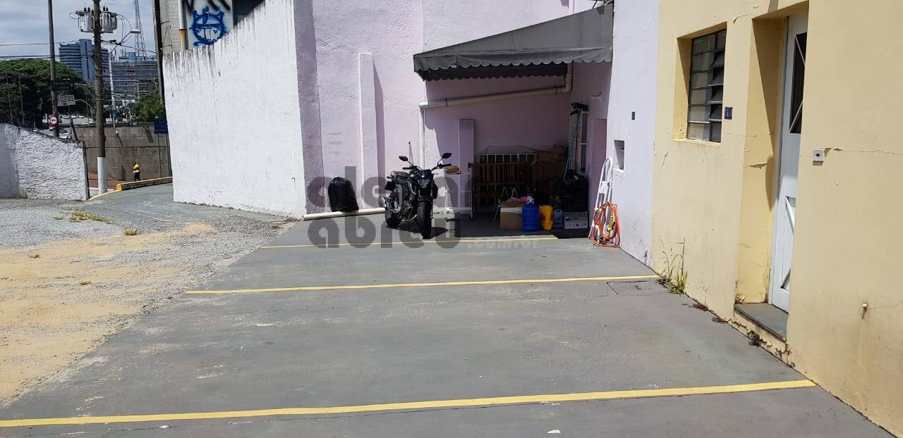 Casa, 3 quartos, 120 m² - Foto 10