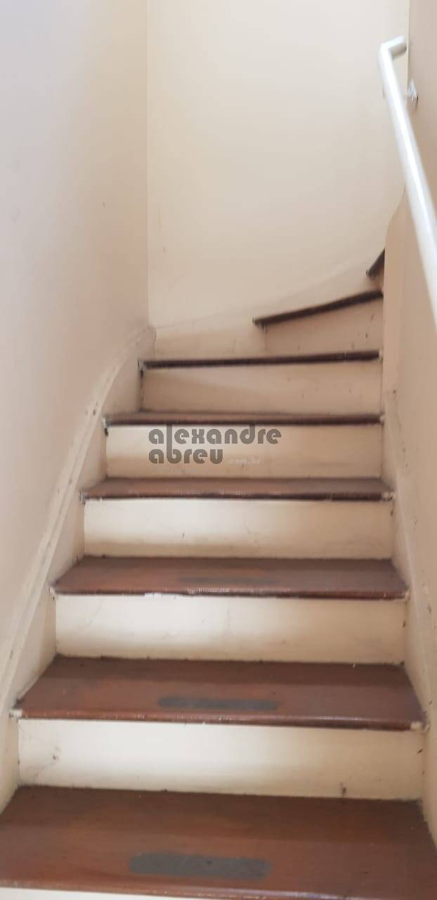 Casa, 3 quartos, 120 m² - Foto 4