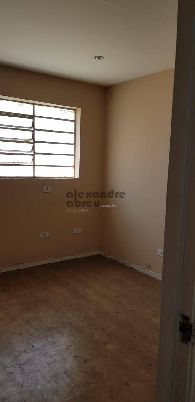 Casa, 3 quartos, 120 m² - Foto 5