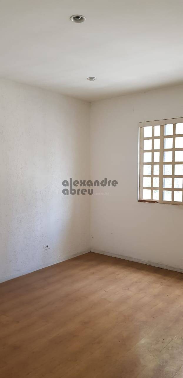 Casa, 3 quartos, 120 m² - Foto 3
