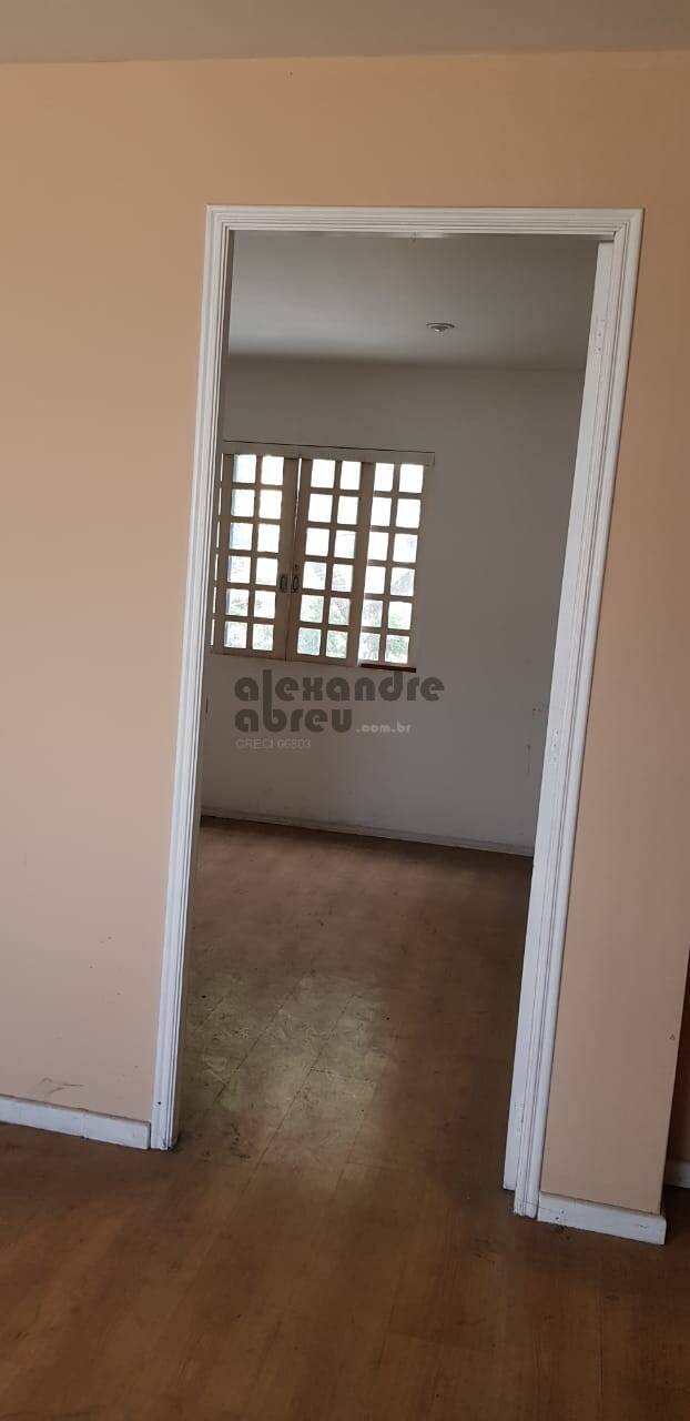 Casa, 3 quartos, 120 m² - Foto 6
