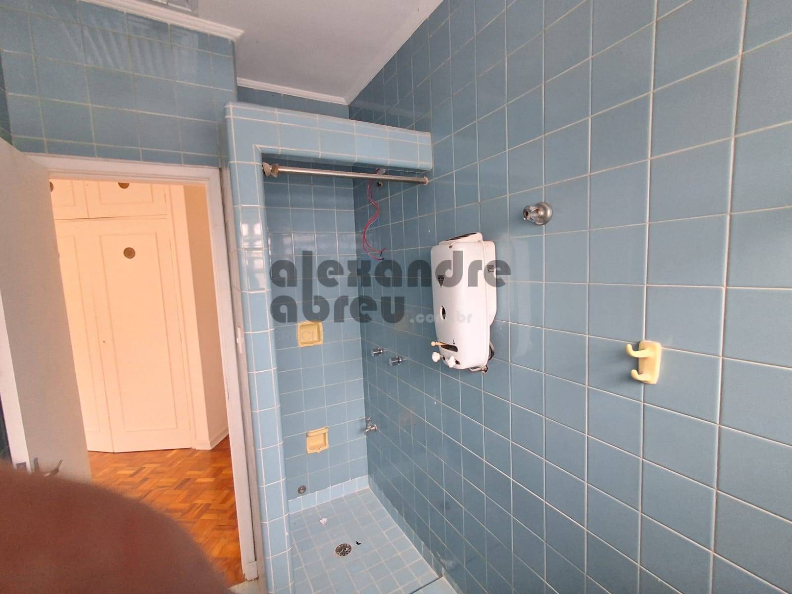 Casa, 3 quartos, 280 m² - Foto 15