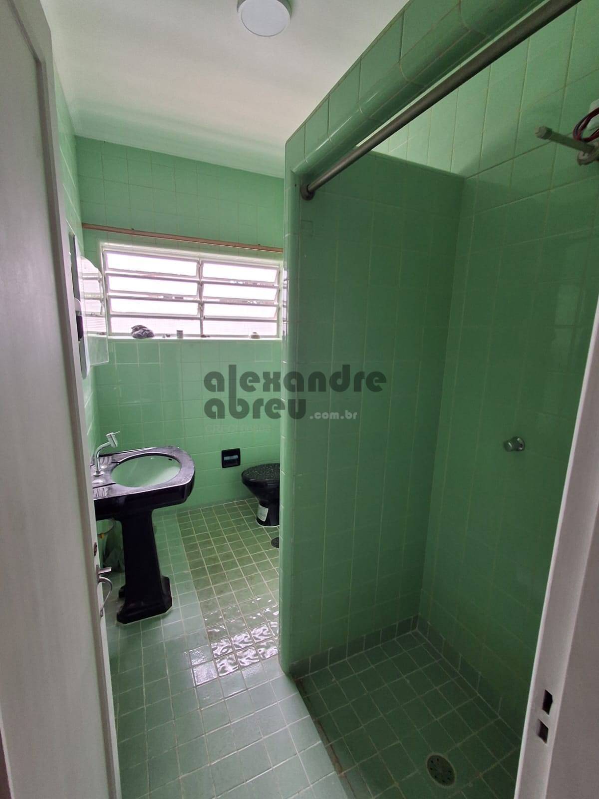 Casa, 3 quartos, 280 m² - Foto 16