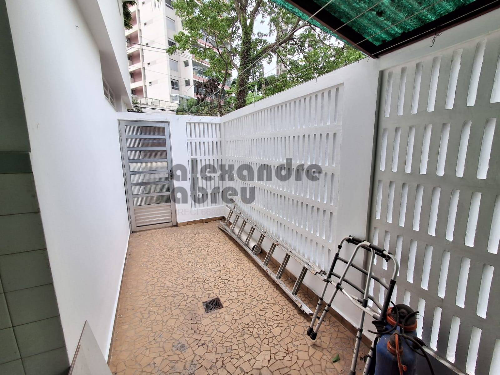 Casa, 3 quartos, 280 m² - Foto 13