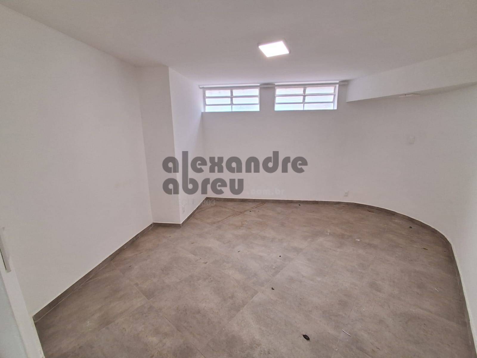 Casa, 3 quartos, 280 m² - Foto 17