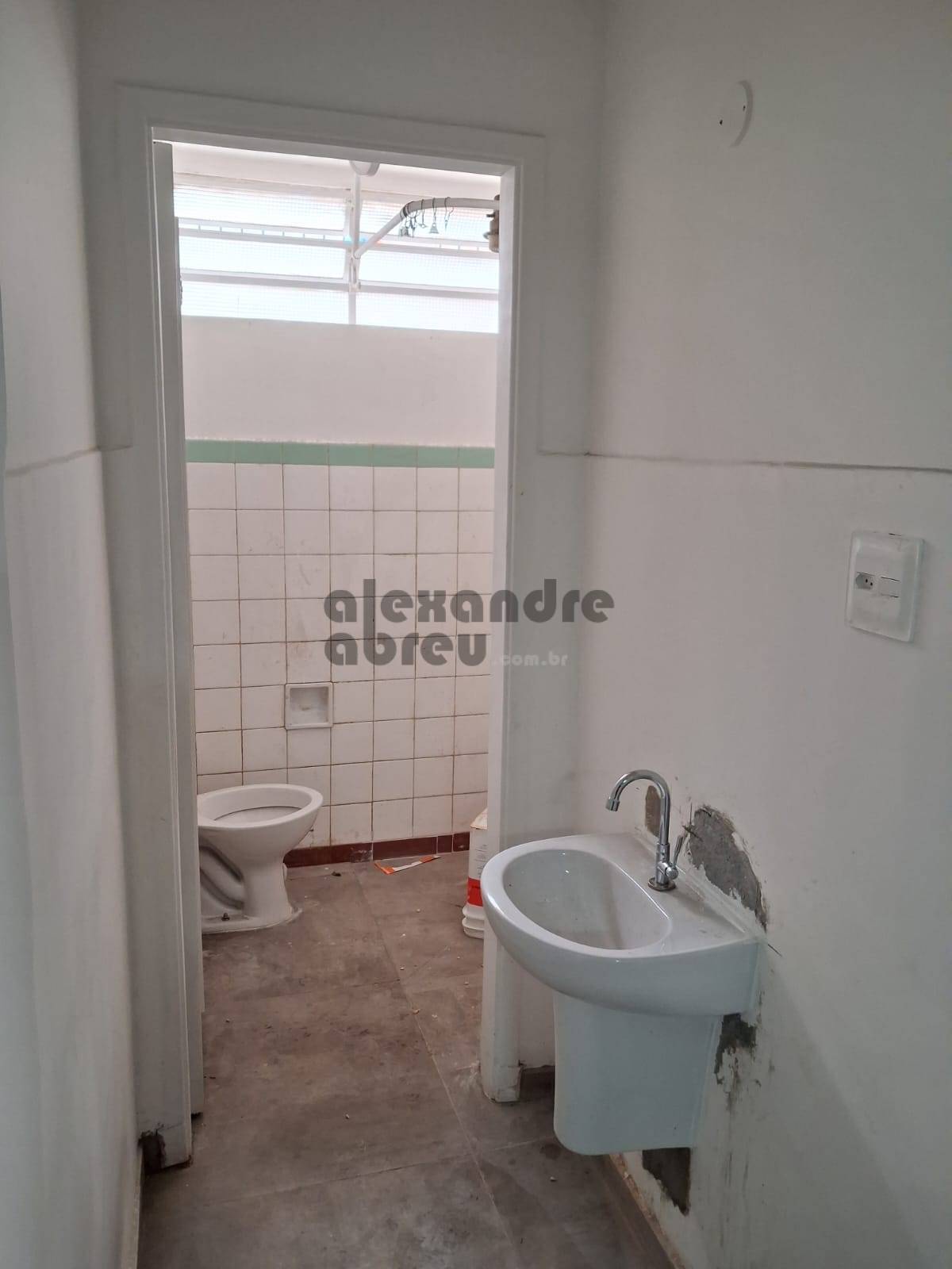 Casa, 3 quartos, 280 m² - Foto 18