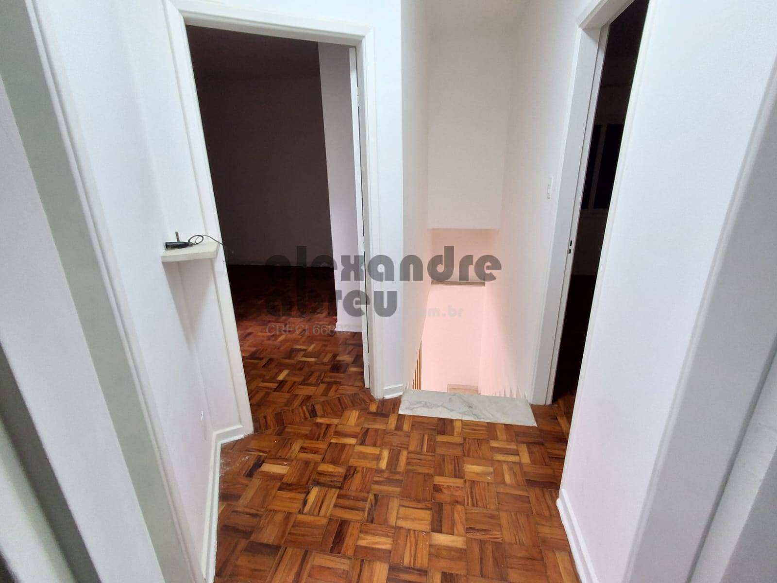 Casa, 3 quartos, 280 m² - Foto 21