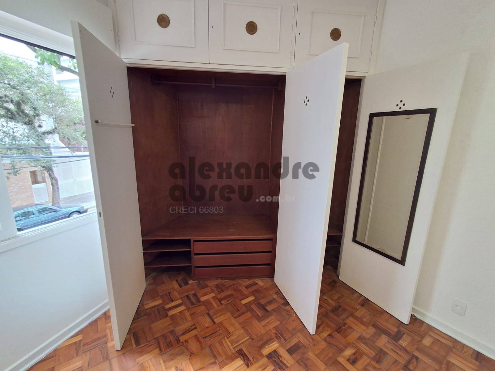 Casa, 3 quartos, 280 m² - Foto 20