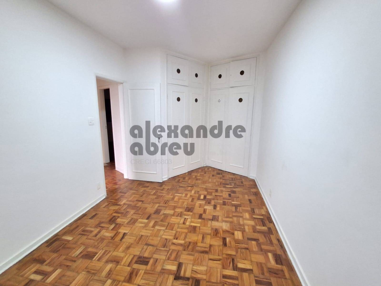 Casa, 3 quartos, 280 m² - Foto 19
