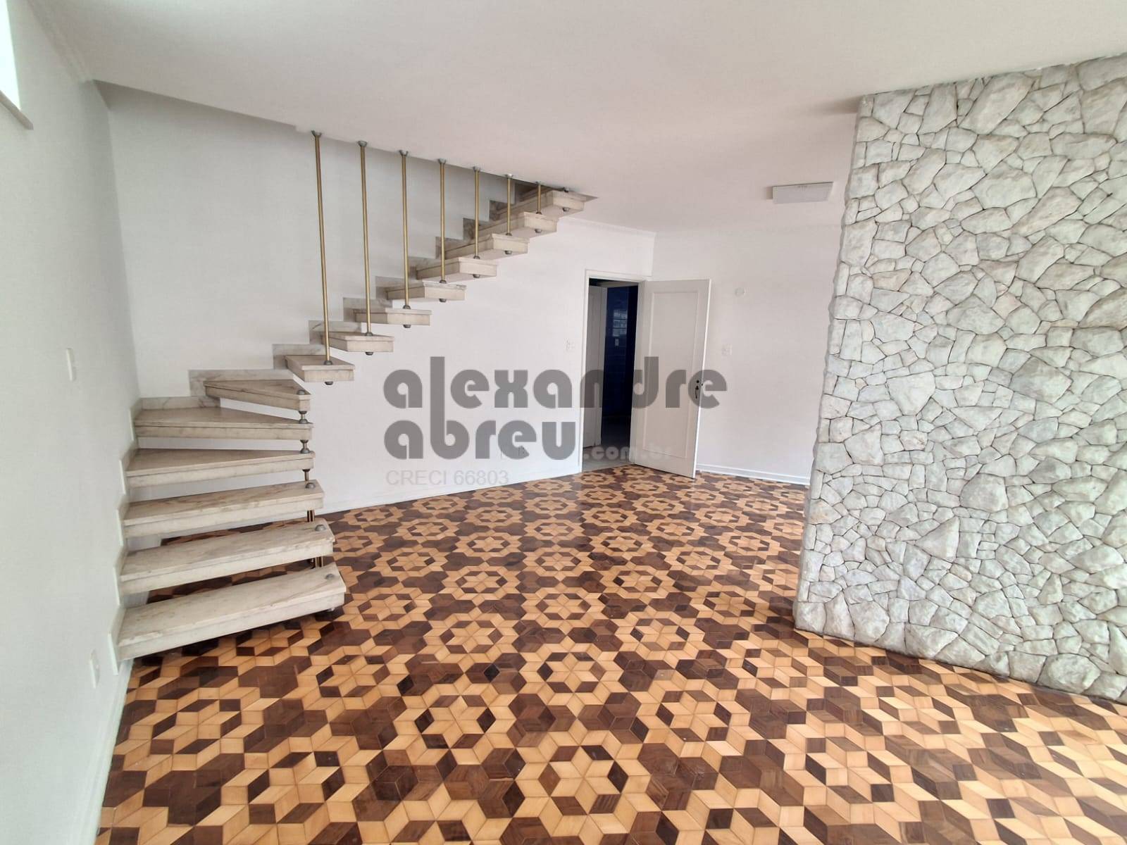 Casa, 3 quartos, 280 m² - Foto 12