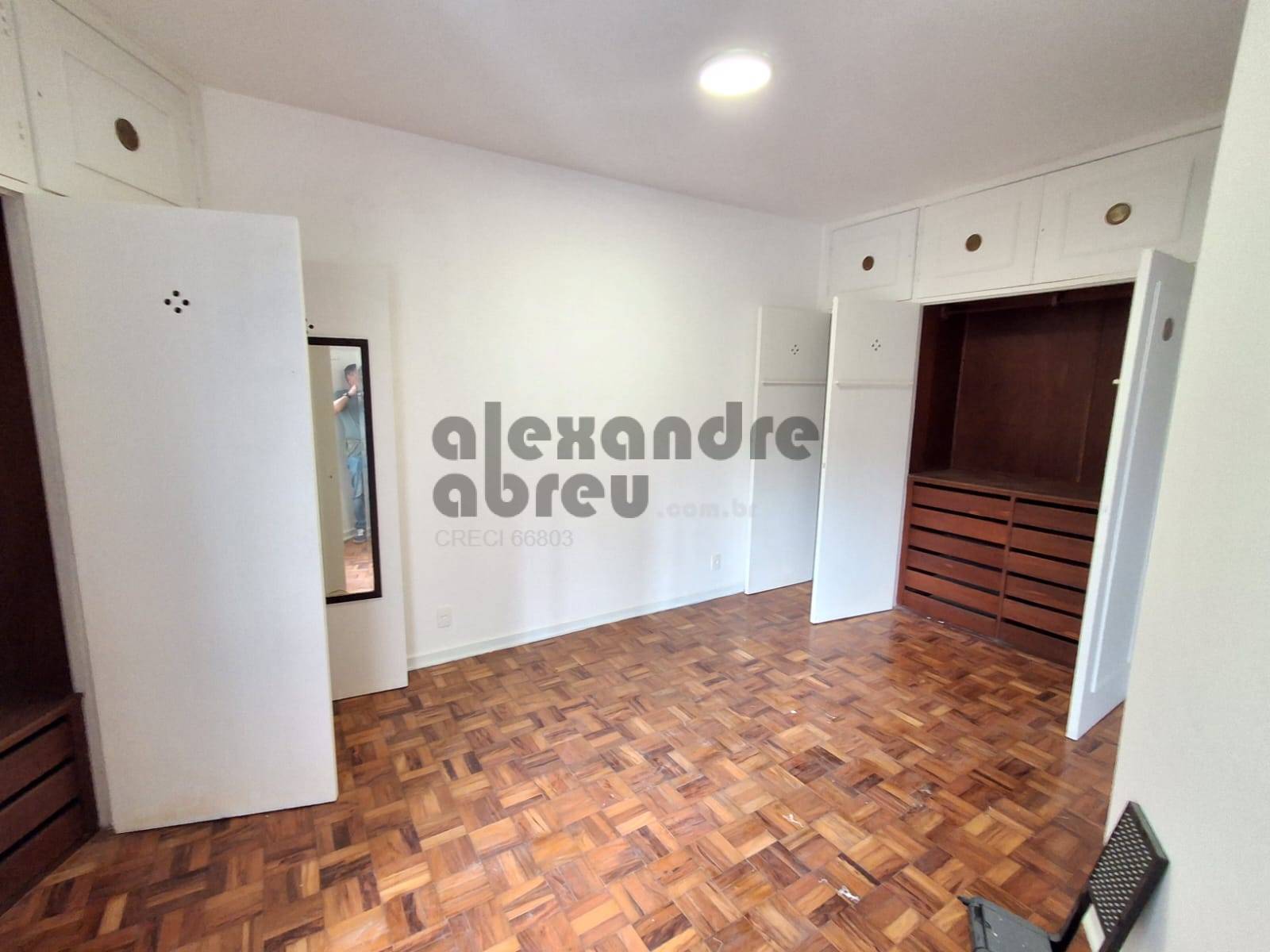Casa, 3 quartos, 280 m² - Foto 22