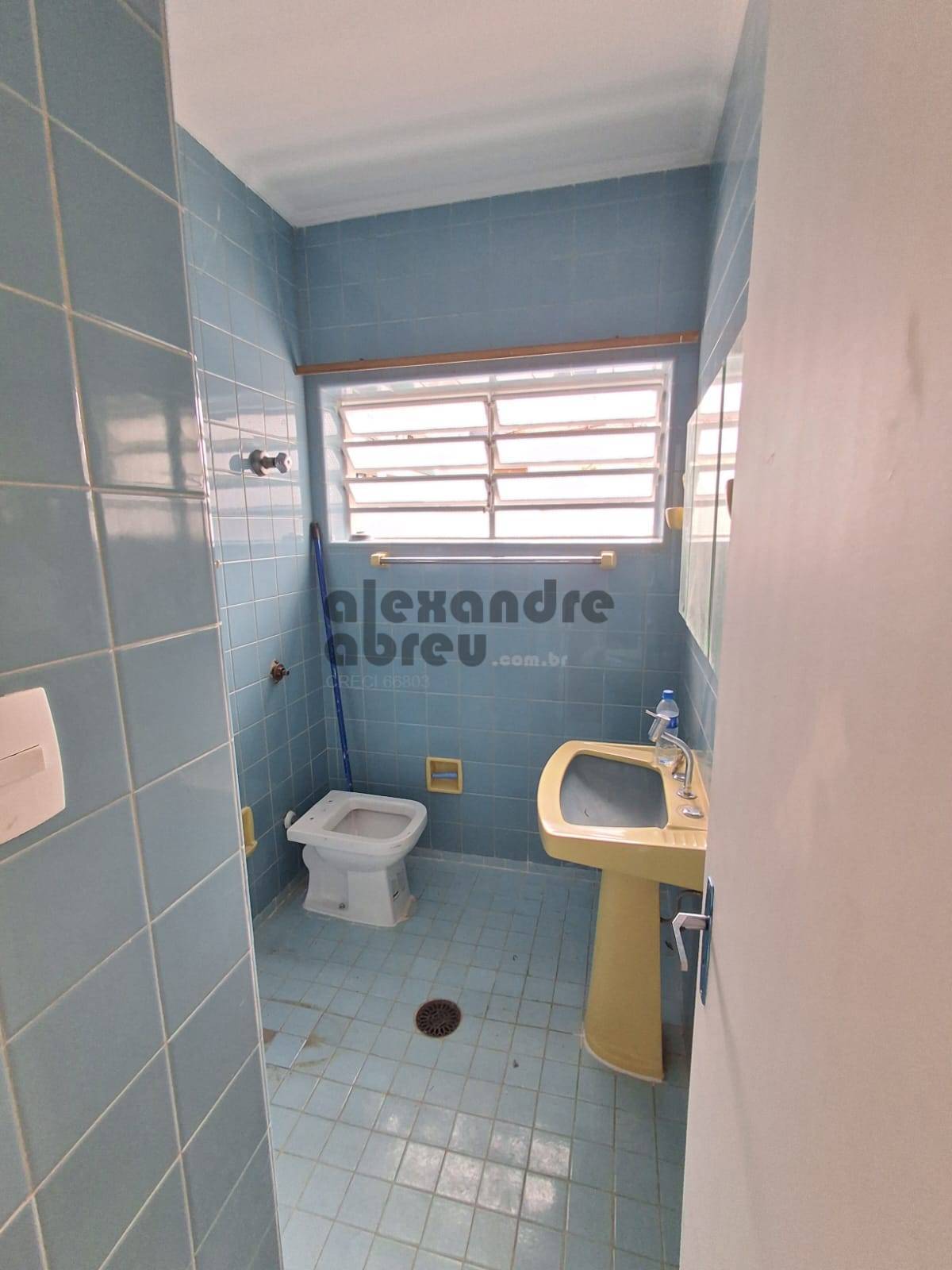 Casa, 3 quartos, 280 m² - Foto 23