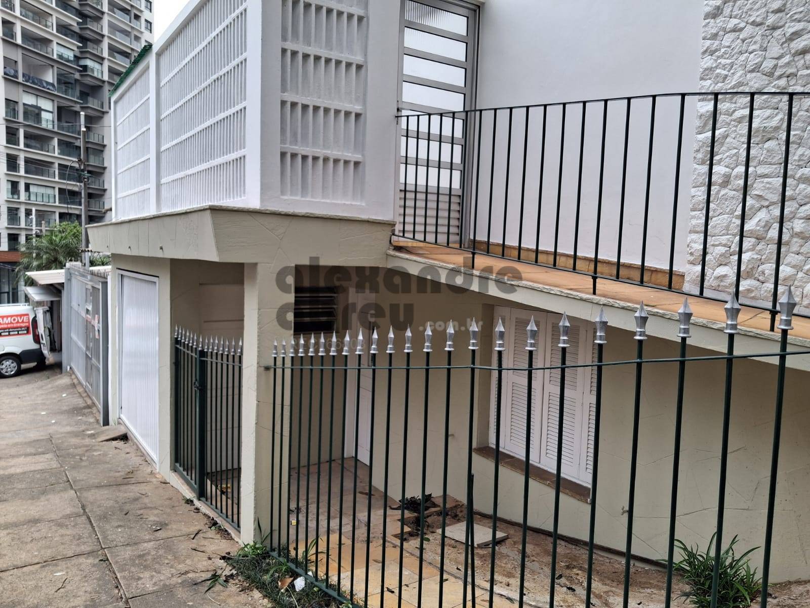Casa, 3 quartos, 280 m² - Foto 5