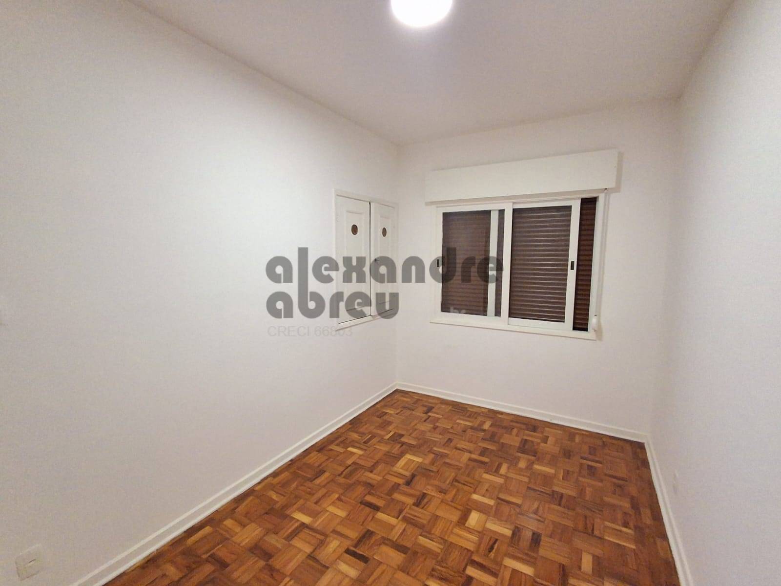 Casa, 3 quartos, 280 m² - Foto 24