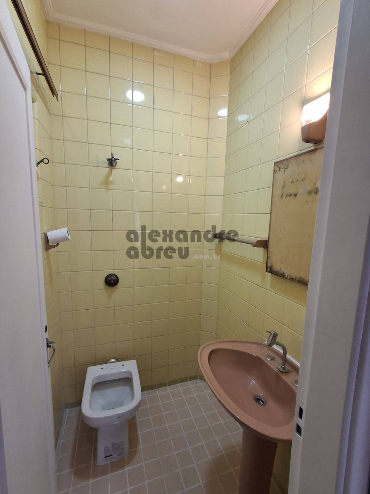 Casa, 3 quartos, 280 m² - Foto 25