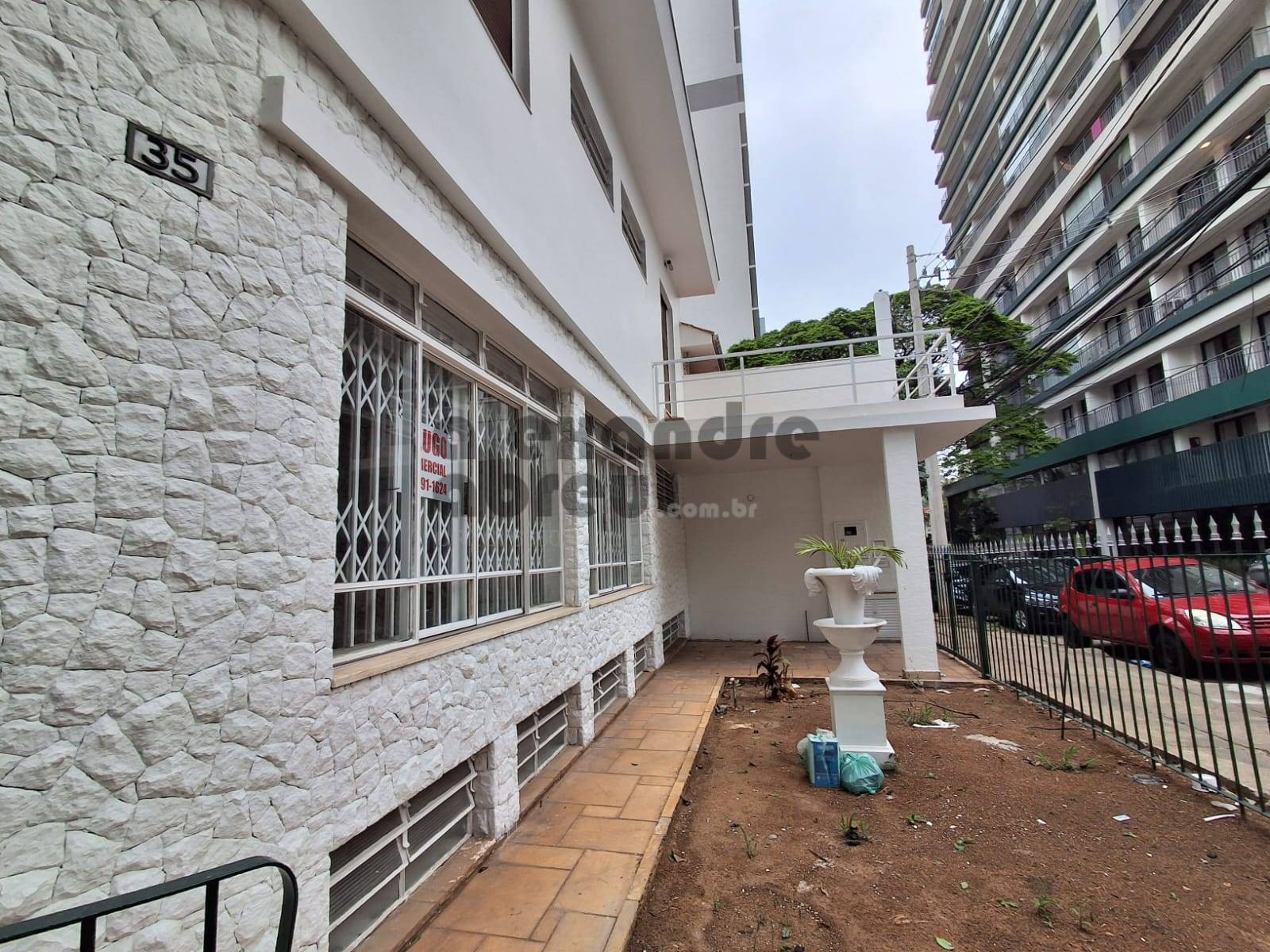 Casa, 3 quartos, 280 m² - Foto 2