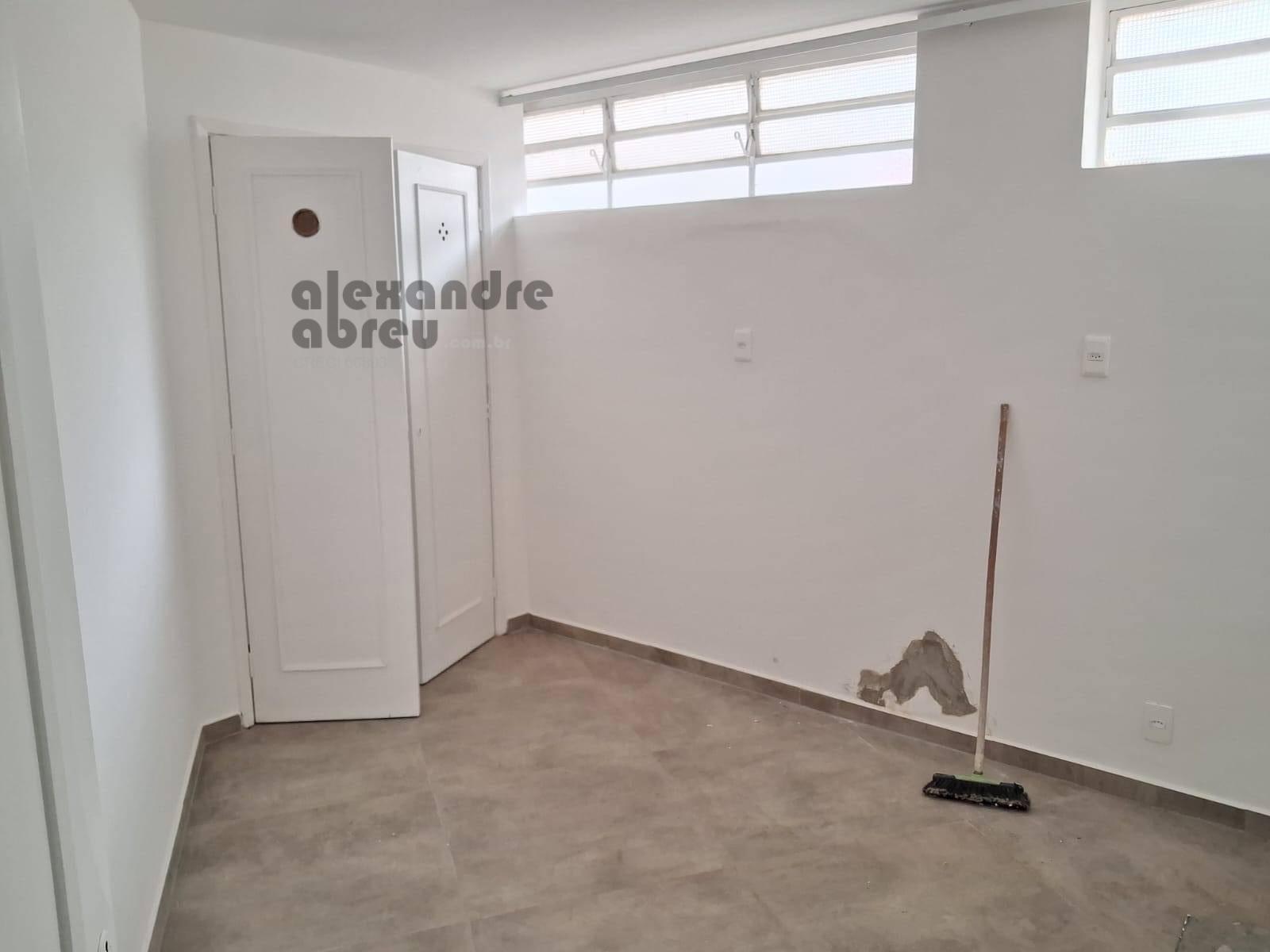 Casa, 3 quartos, 280 m² - Foto 26