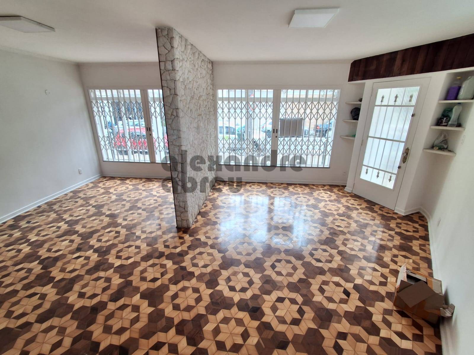 Casa, 3 quartos, 280 m² - Foto 10