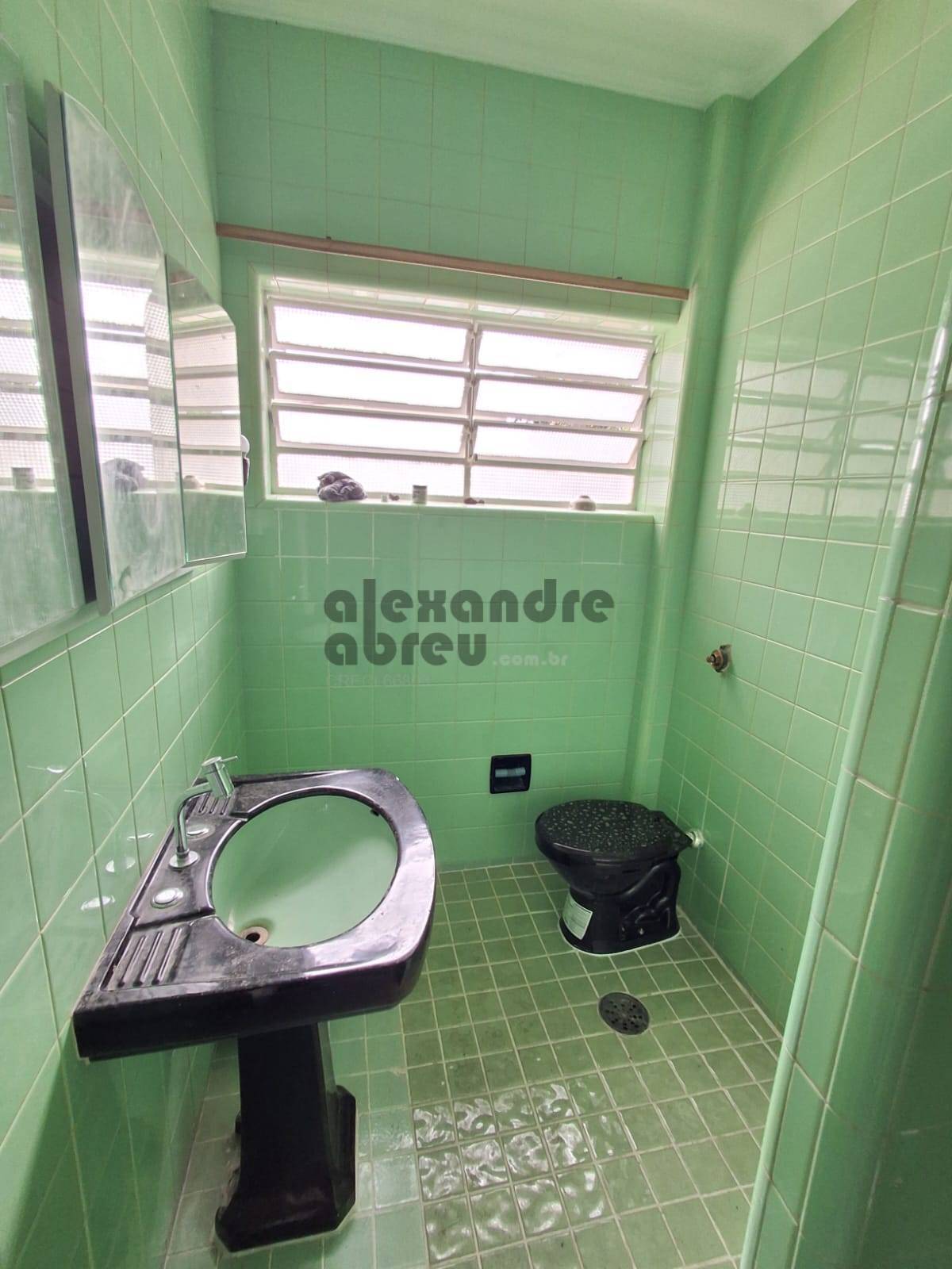 Casa, 3 quartos, 280 m² - Foto 27