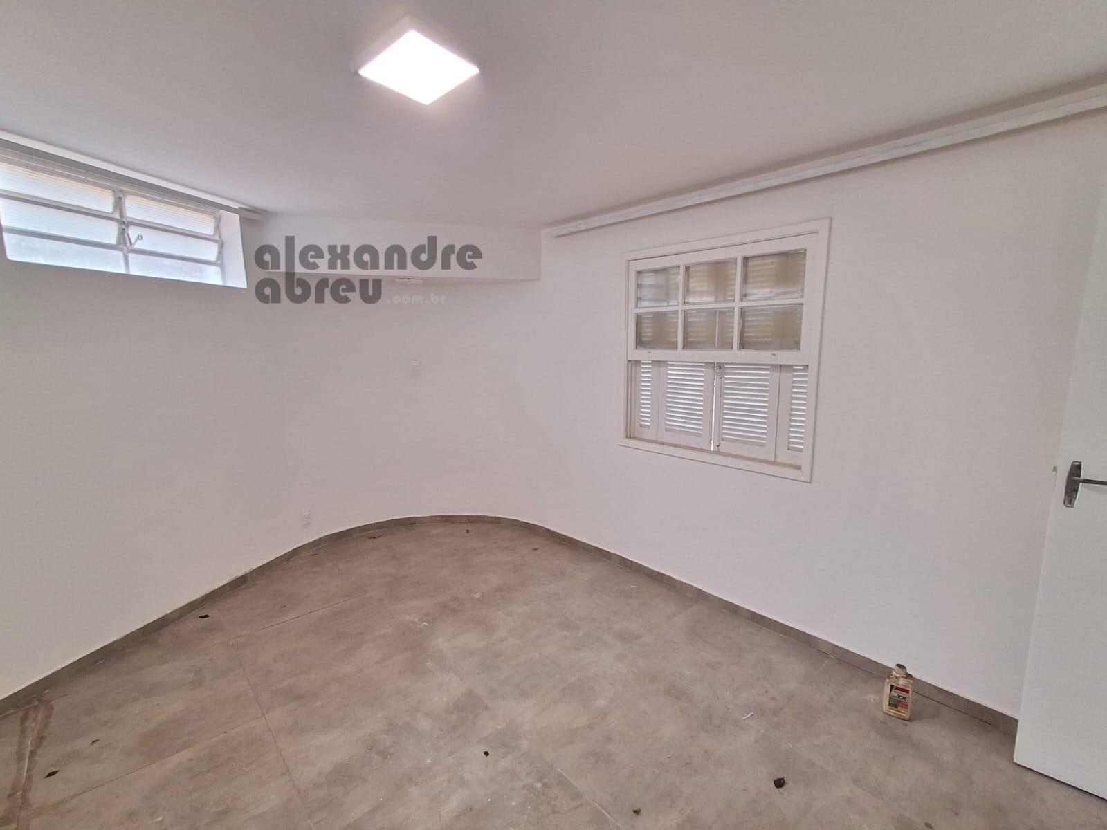 Casa, 3 quartos, 280 m² - Foto 28