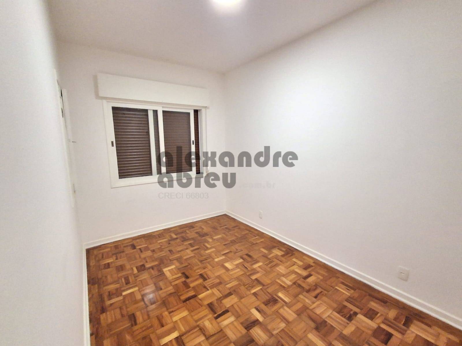 Casa, 3 quartos, 280 m² - Foto 29