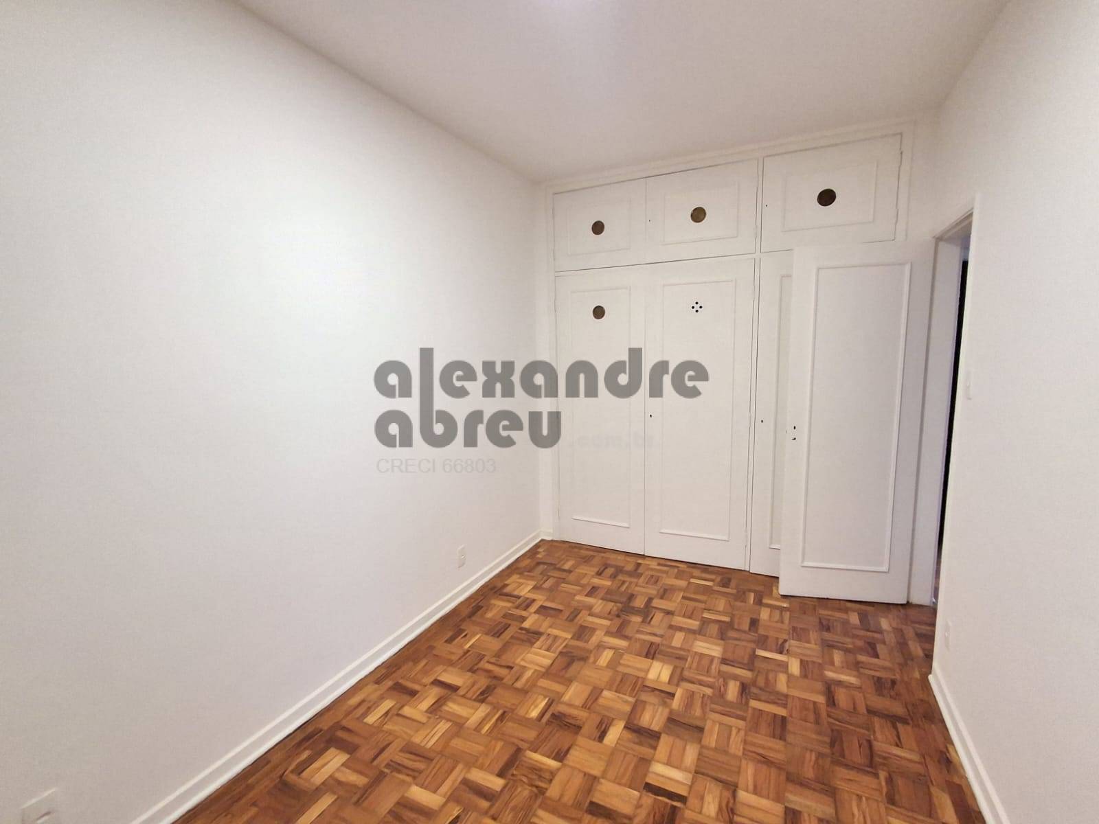 Casa, 3 quartos, 280 m² - Foto 31