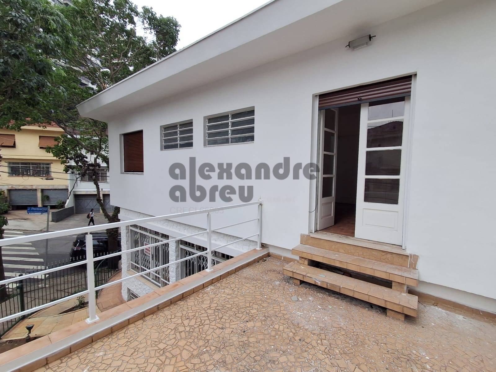 Casa, 3 quartos, 280 m² - Foto 9