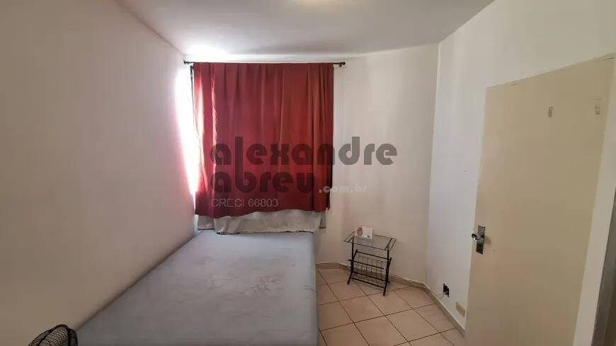 Apartamento, 1 quarto, 32 m² - Foto 4