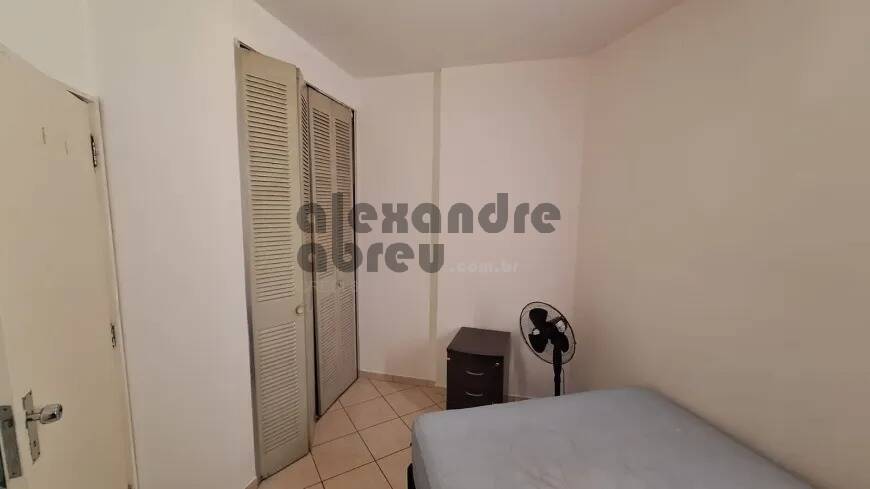Apartamento, 1 quarto, 32 m² - Foto 3
