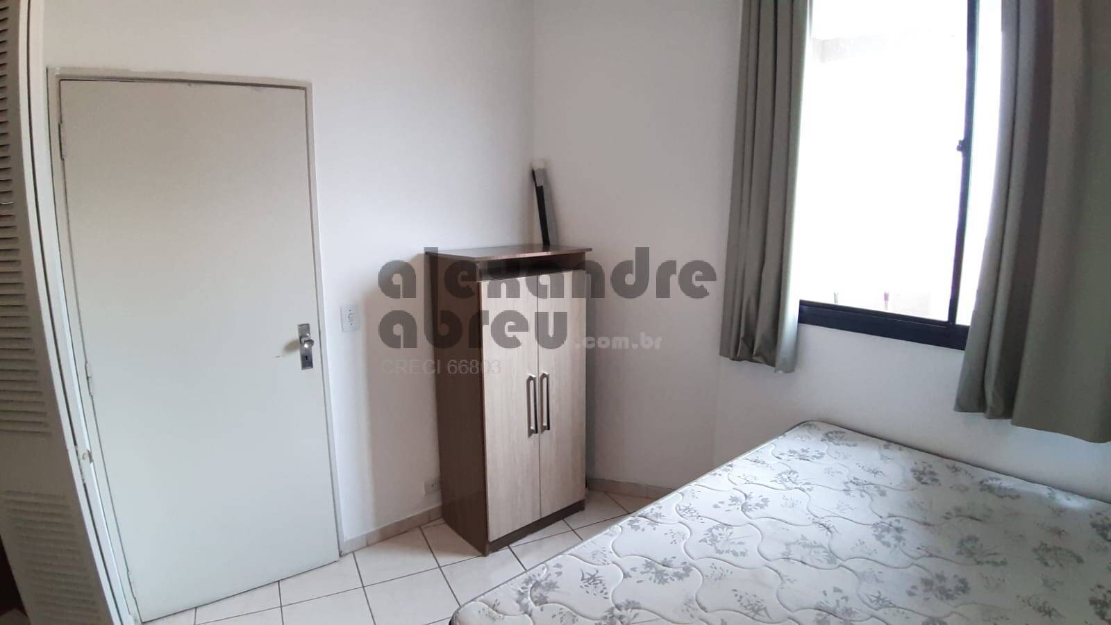 Apartamento, 1 quarto, 40 m² - Foto 4