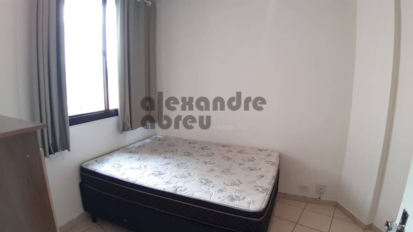 Apartamento, 1 quarto, 40 m² - Foto 5