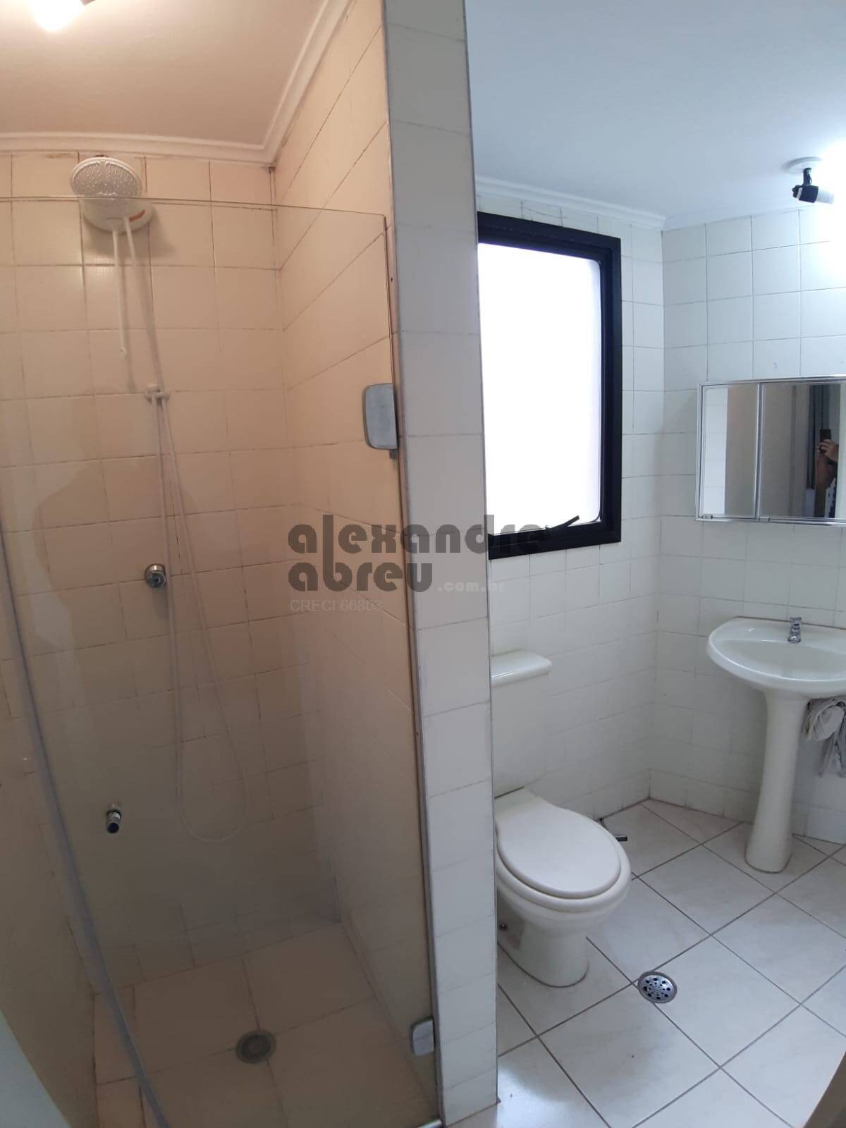 Apartamento, 1 quarto, 40 m² - Foto 7