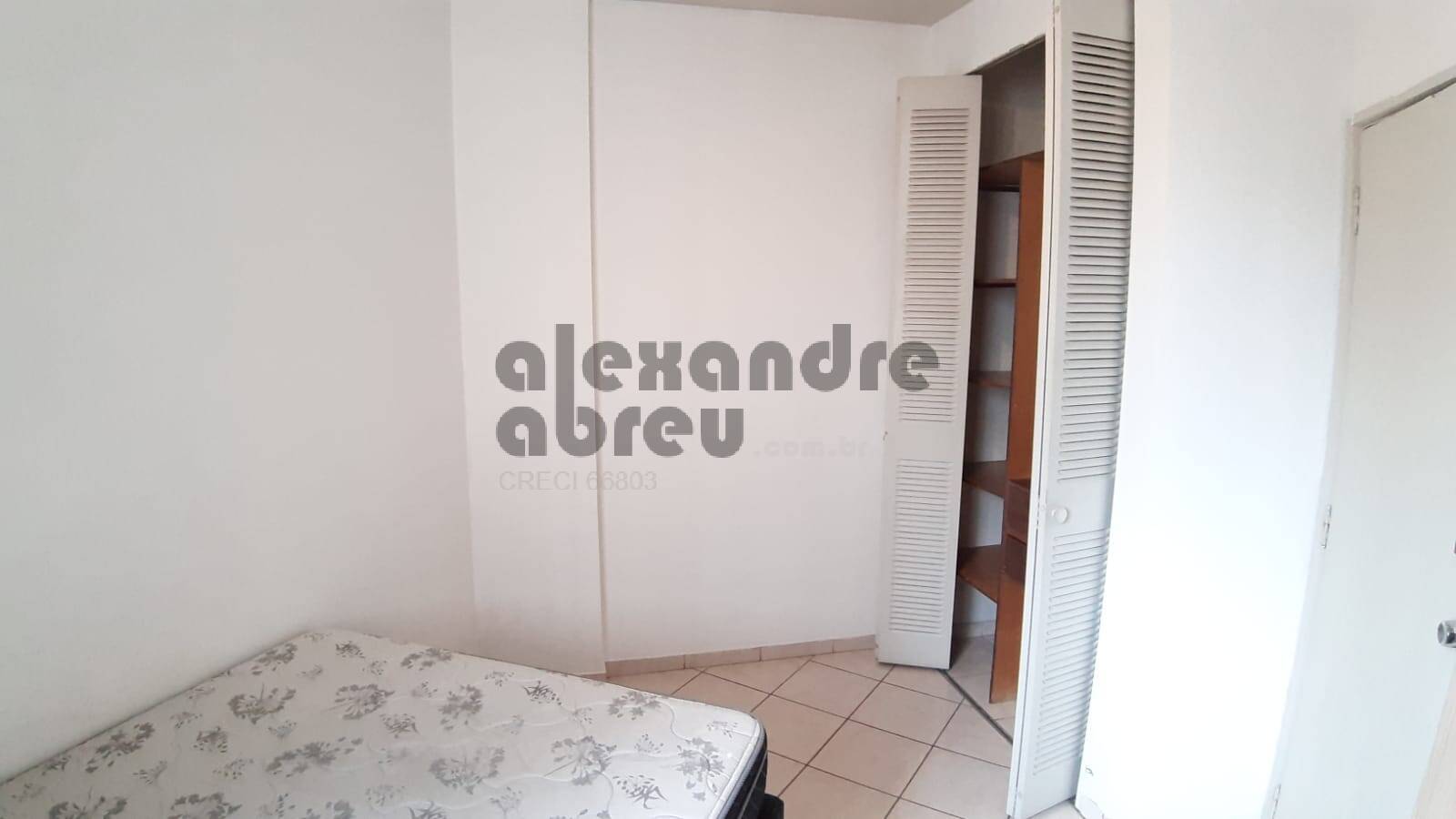 Apartamento, 1 quarto, 40 m² - Foto 6