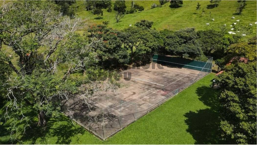 Terreno, 315 m² - Foto 6