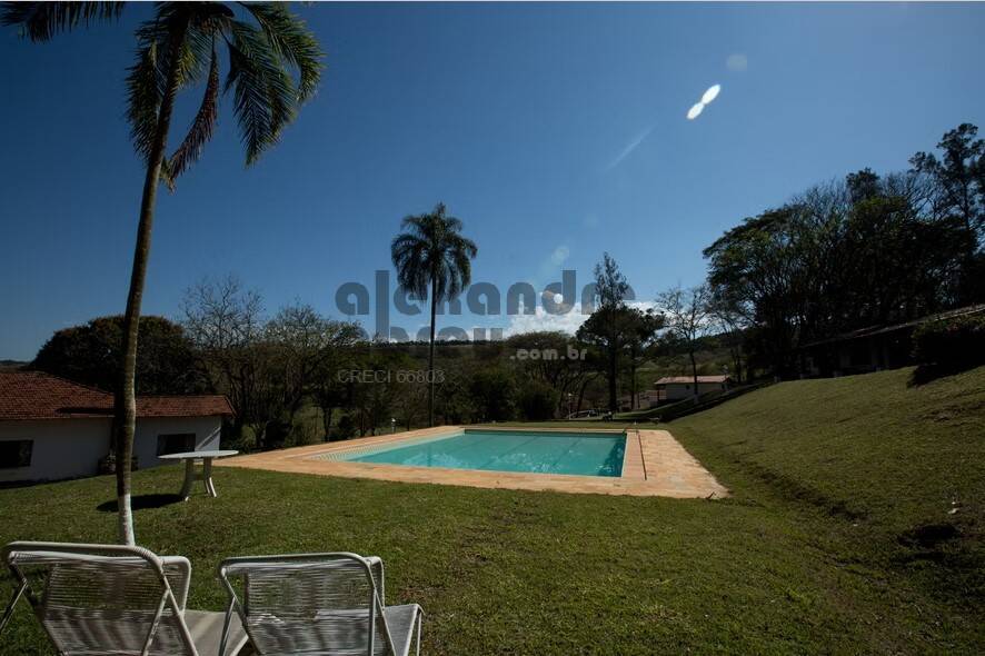 Terreno, 315 m² - Foto 5